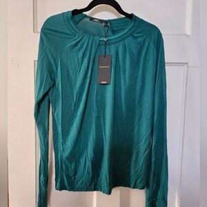 NWT Mexx top
